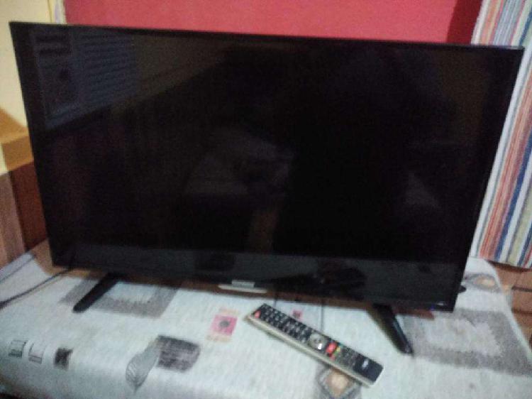 Lcd de 32 Pulgadas