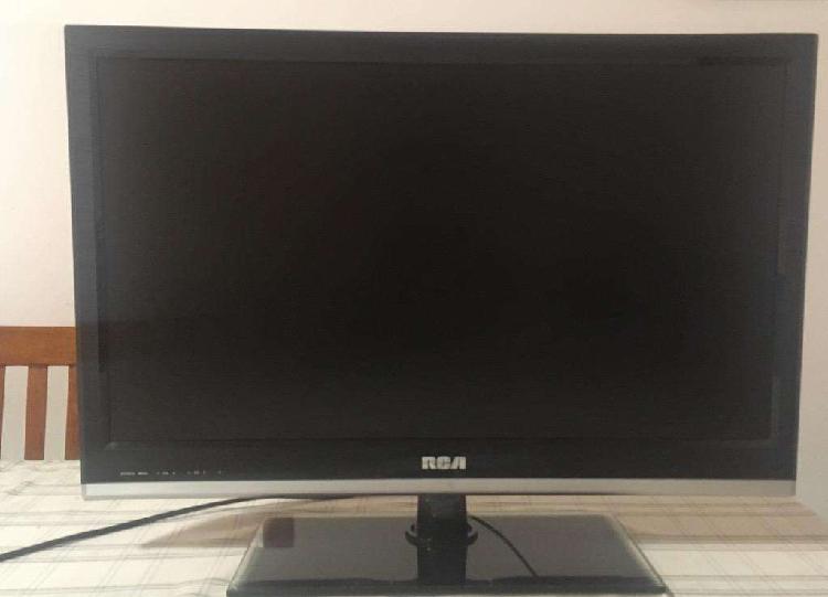 Tv Rca Led 24