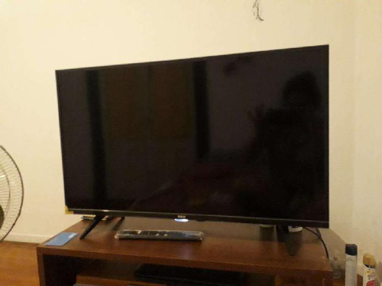 Vendo Smart Tv 32