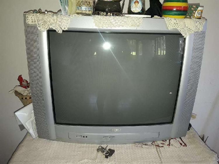 Vendo Televisor 29