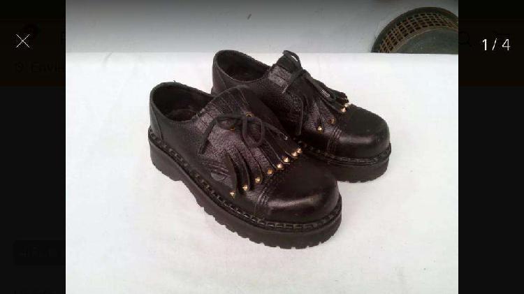 Creepers Undergroung N.39.5