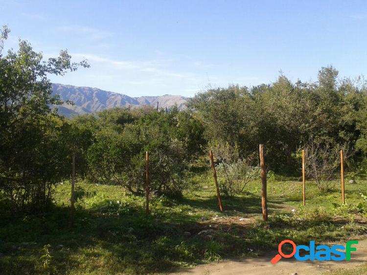 ¿Buscas un terreno bien Situado o un Terreno que te haga