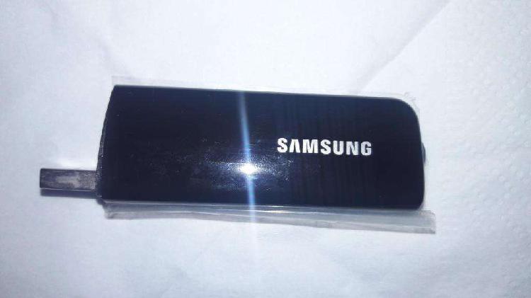 Adaptador Dongle Wifi Original Samsung Led 32 En Avellaneda