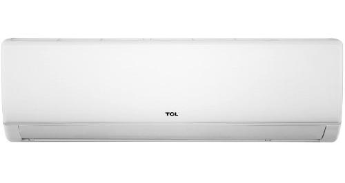 Aire Acondicionado Split Frio/calor 5100w Tcl