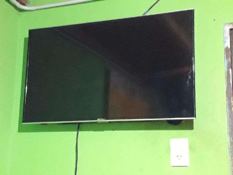Smart Tv para Repuesto