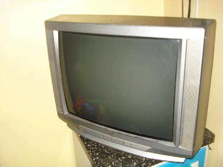 Televisor 29