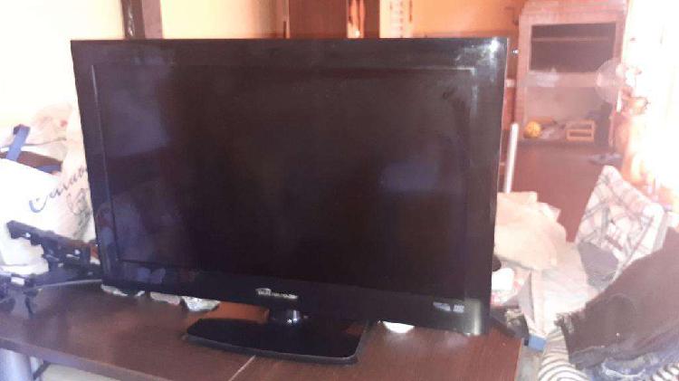 Televisor Bgh 32 Pulgadas