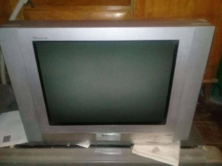 Televisor Hitachi 29