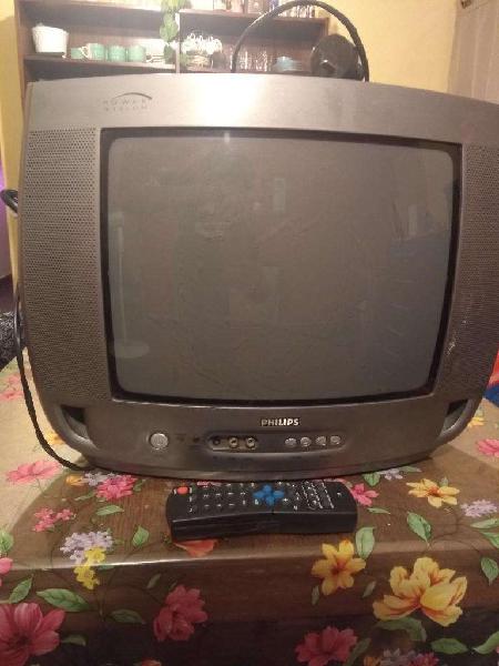 Tv Philips