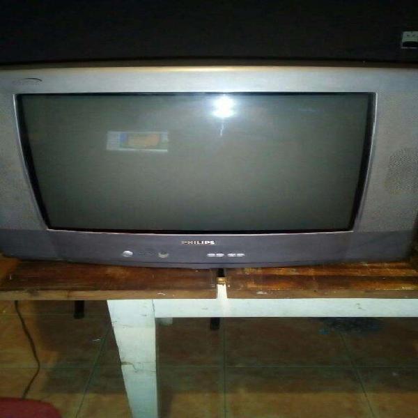 Vendo Tv 29 Pulg