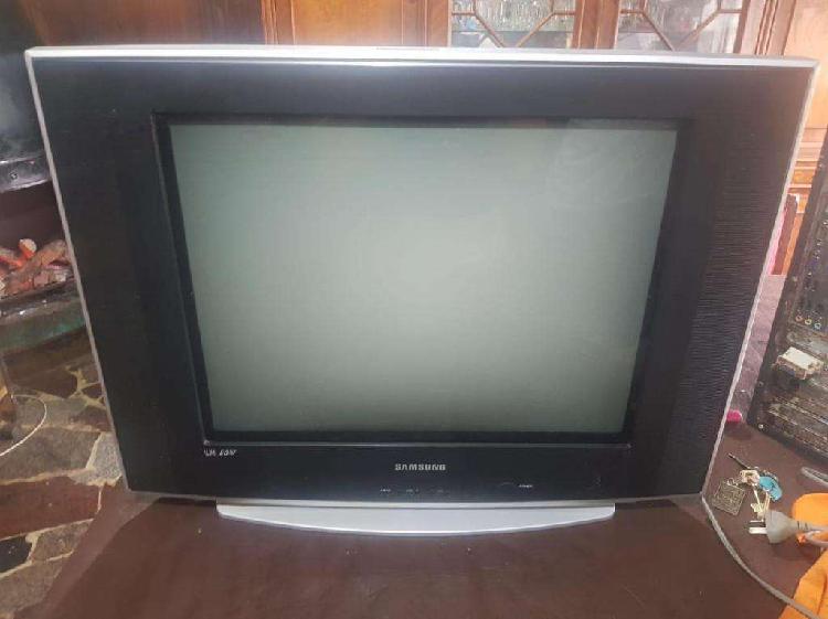 Vendo Tv 29 Pulgada para Reparar