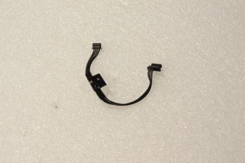 Apple iMac A1224 All In One 20 Cable 593-0536