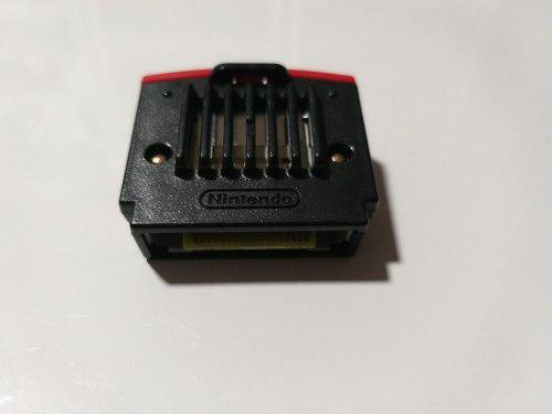 Memory Spansion Pak Nintendo 64