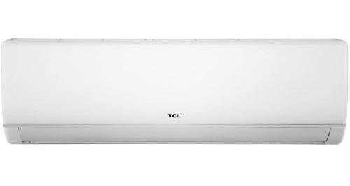 Aire Acondicionado 5100w Frio Calor Tcl