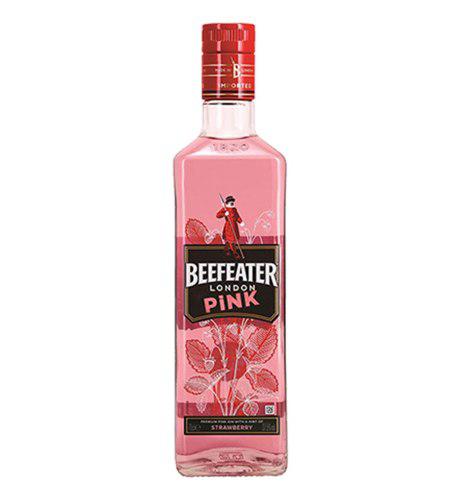 Beefeater Pink 700 Ml