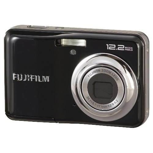 Cámara Digital Fujifilm A235