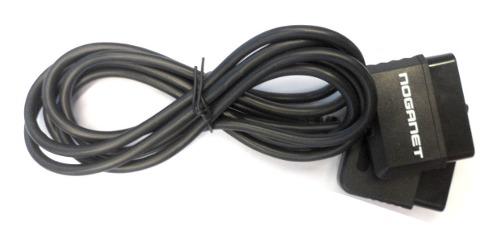 Cable Alargue Extension Joystick Play 1 2 De 1.7 Mts E1082