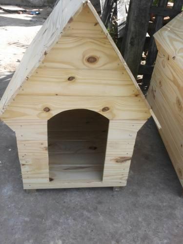 Cuchas Para Perros