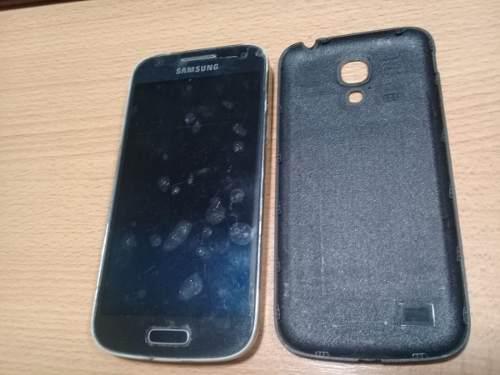 Samsung A3 2017 No Funciona - Para Repuesto