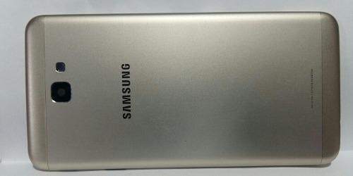 Samsung Galaxy J 7 Prime (repuestos) No Modulo No Placa