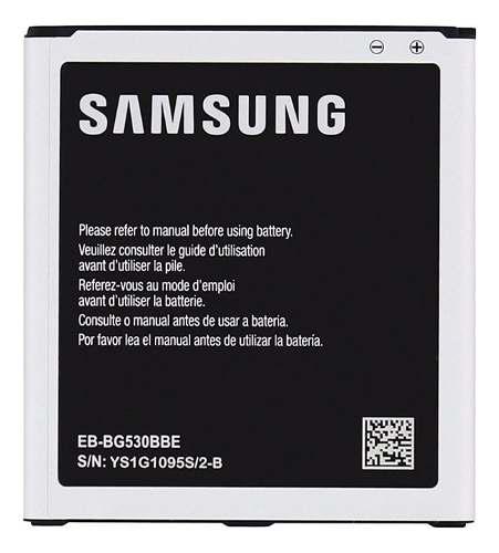 Bateria Samsung J3 6 100%original Garantia6meses+templado