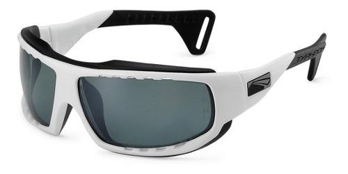Anteojos Lip Sunglasses Typhoon C/ Carlseiss Y Accesorios