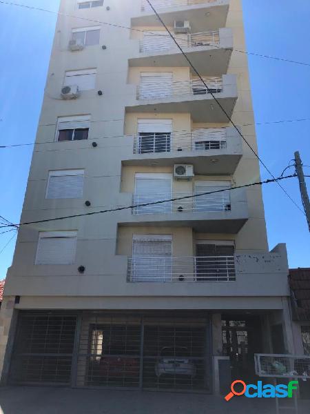 VENTA DEPARTAMENTO