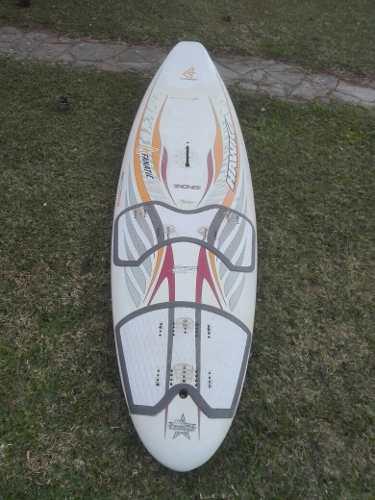 Tabla Windsurf