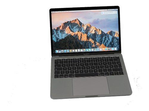 Macbook Pro Core I5 Oportunidad Única Esta Nueva