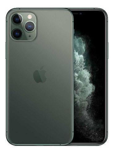 iPhone 11 Pro Max 256 Gb