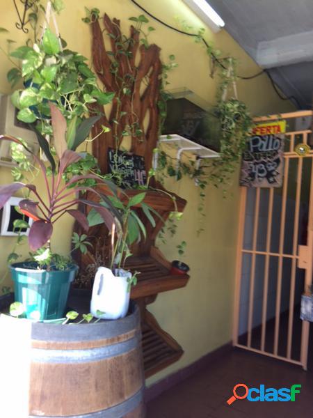 Casa - Banfield Oeste
