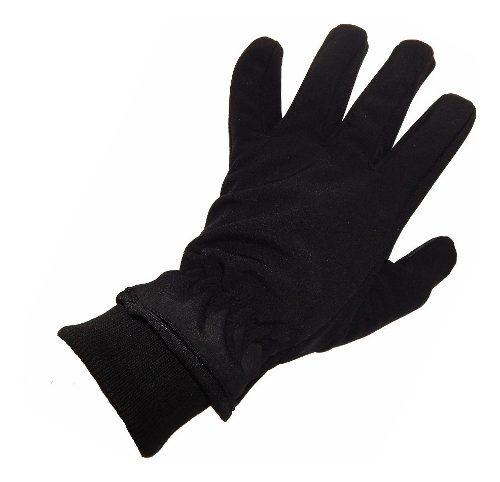 Guantes Impermeables Softshell Nieve Lluvia - Jeans710