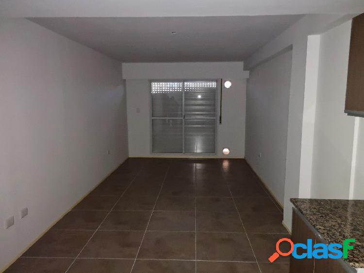 OPORTUNIDAD!! VENDO - MONOAMBIENTES Y DEPARTAMENTOS DE 1