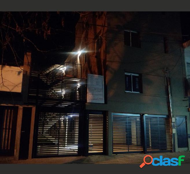 OPORTUNIDAD!! Vendo departamento de 1 dormitorio a estrenar