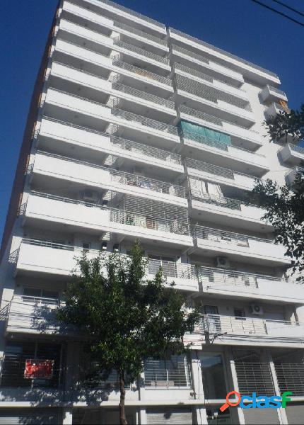 SE VENDE!! IDEAL INVERSORES!!! DEPARTAMENTO UN DORMITORIO