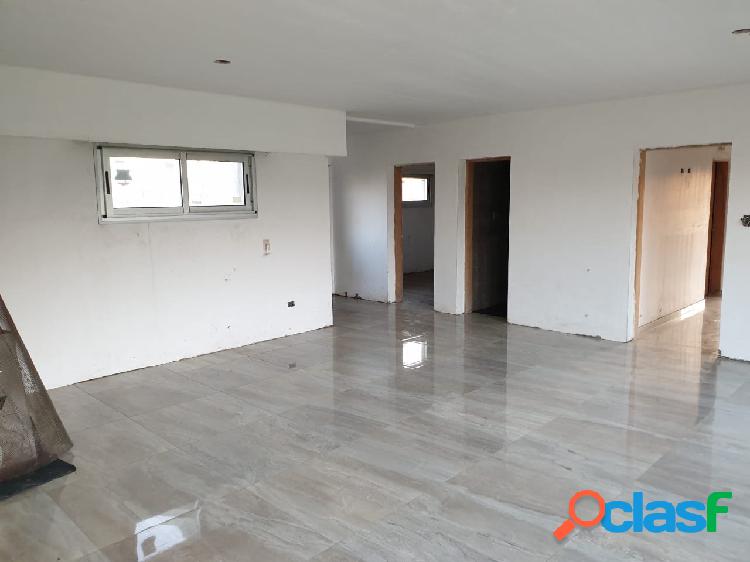 VENTA - CASA EN ROLDAN - BARRIO RESIDENCIAL ABIERTO - LAS