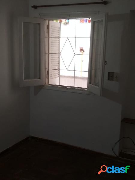 VENTA DEPARTAMENTO UN DORMITORIO TEL 341 5780101