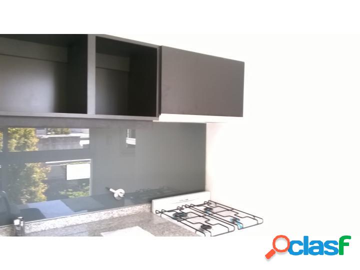 VENTA - MONOAMBIENTE EN PICHINCHA - ENTREGA INMEDIATA