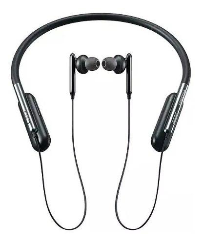 Auricular Bluetooth Samsung Original U Flex In Ear Microfono