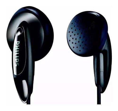 Auriculares Philips She 1350/00
