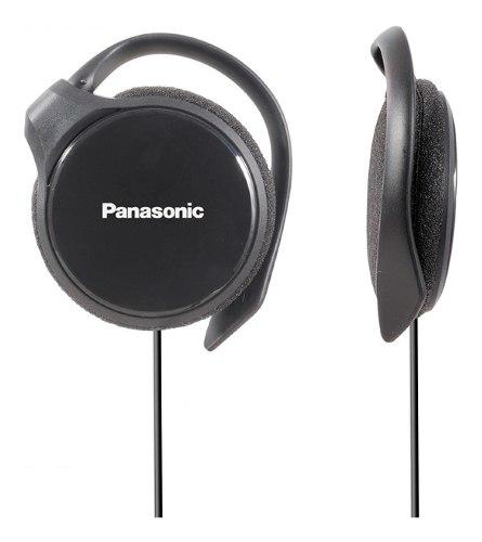 El Mejor De Todos! Auricular Panasonic Rp-hs46 - Liquidamos!