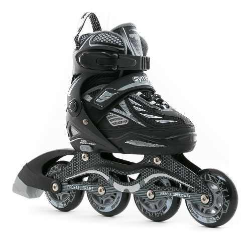 Rollers Kossok R01099 - Cómodos - Rueda Pu Abec7 -