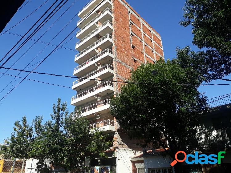 DEPARTAMENTO 1 DORMITORIO EN BARRIO ABASTO - PROXIMA ENTREGA