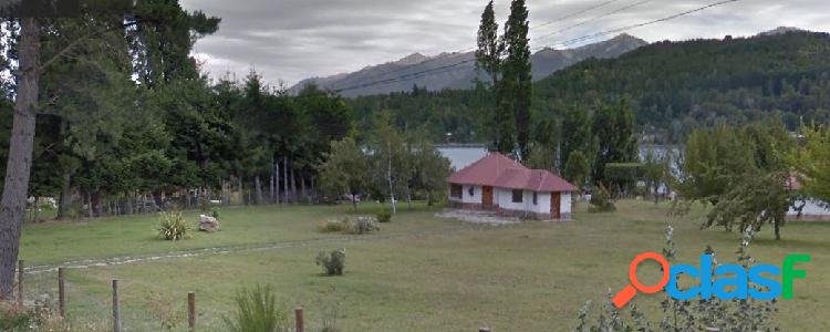 Excelente lote en Venta en San Carlos de Bariloche (zona La