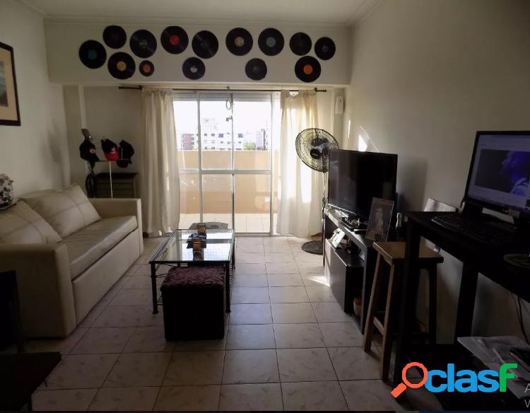 Venta Departamento 3 Ambientes BUENOS AIRES COSTA