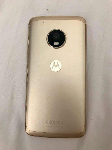 Motorola G5 Plus Para Repuesto