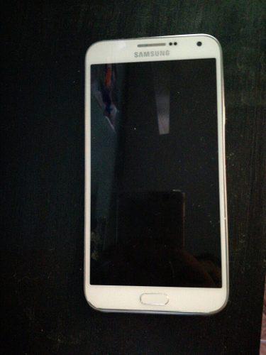 Samsung Galaxy E7 Para Repuesto