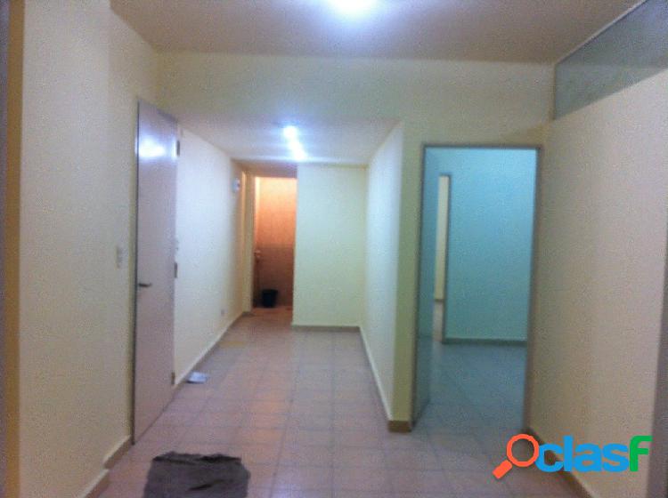 Departamento en Alquiler. 2 Dor. 90 M2. 90 M2 Cub.