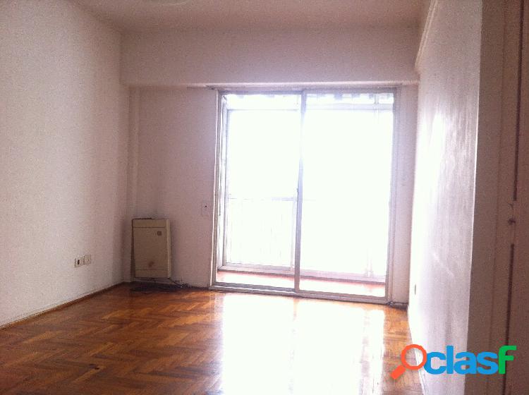 Departamento en Venta. 3 Amb. 2 Dor. 70 M2. 70 M2 Cub.