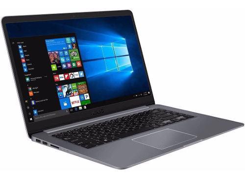 Asus Vivobook 15,6 Fhd I5 8gen 8gb Ssd 256 Nvidia Mx150 Fc A